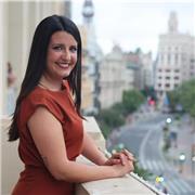 Técnico de laboratorio clínico